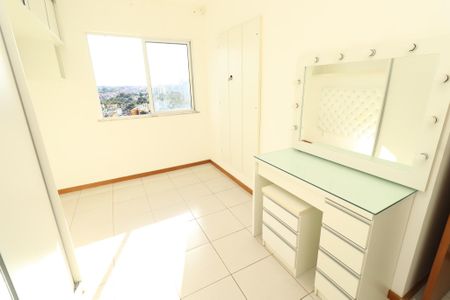 Apartamento para alugar com 65m², 2 quartos e 1 vaga