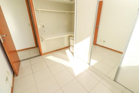 Apartamento para alugar com 65m², 2 quartos e 1 vaga