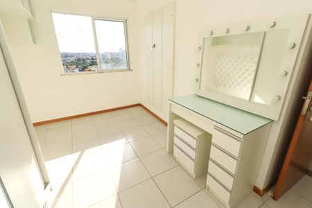 Apartamento para alugar com 65m², 2 quartos e 1 vaga