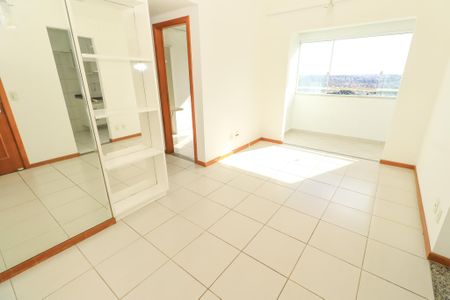 Apartamento para alugar com 65m², 2 quartos e 1 vaga