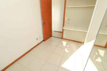 Apartamento para alugar com 65m², 2 quartos e 1 vaga