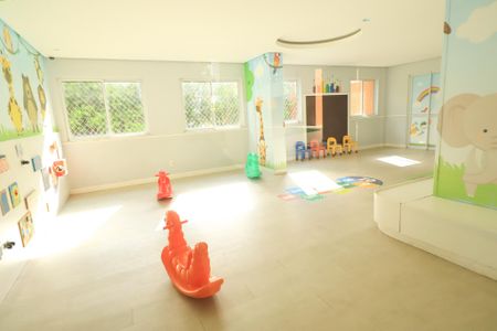 Apartamento para alugar com 2 quartos, 65m² em Cabula, Salvador