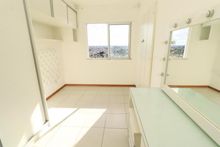 Apartamento para alugar com 65m², 2 quartos e 1 vaga