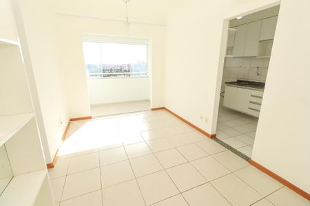 Apartamento para alugar com 2 quartos, 65m² em Cabula, Salvador