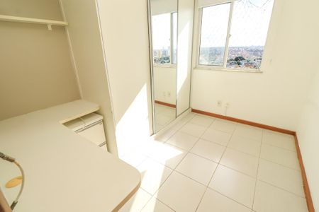 Apartamento para alugar com 65m², 2 quartos e 1 vaga