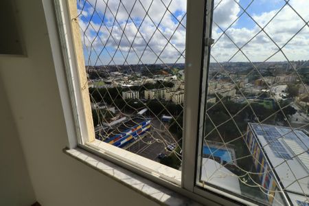 Apartamento para alugar com 2 quartos, 65m² em Cabula, Salvador