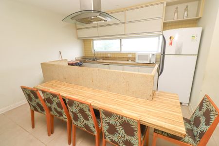 Apartamento para alugar com 65m², 2 quartos e 1 vaga