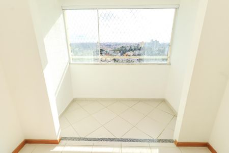 Apartamento para alugar com 65m², 2 quartos e 1 vaga