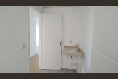 Apartamento à venda com 2 quartos, 53m² em Medeiros, Jundiaí