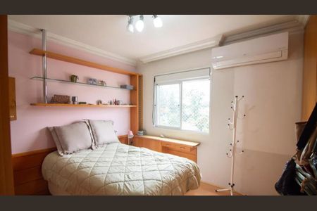 Casa à venda com 4 quartos, 230m² em Brooklin, São Paulo