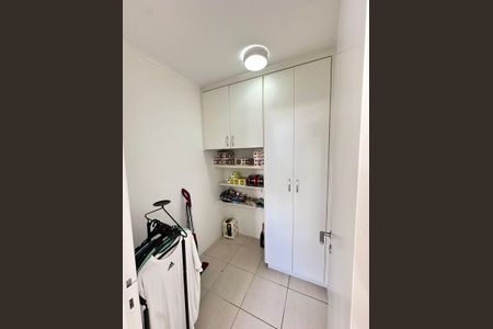Apartamento à venda com 114m², 3 quartos e 3 vagas