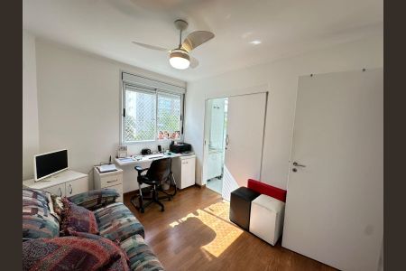Apartamento à venda com 114m², 3 quartos e 3 vagas