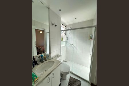 Apartamento à venda com 114m², 3 quartos e 3 vagas