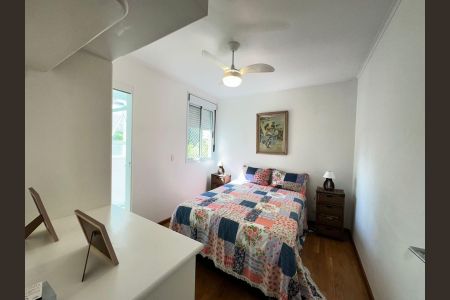 Apartamento à venda com 114m², 3 quartos e 3 vagas