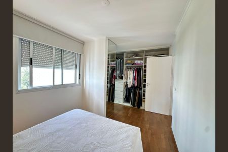 Apartamento à venda com 114m², 3 quartos e 3 vagas