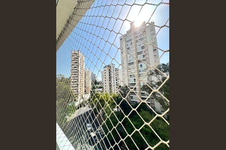 Apartamento à venda com 114m², 3 quartos e 3 vagas