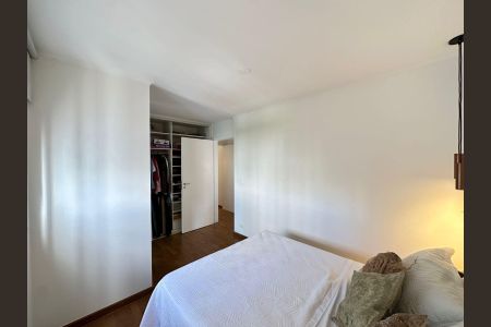 Apartamento à venda com 114m², 3 quartos e 3 vagas