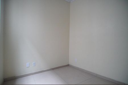 Apartamento para alugar com 80m², 2 quartos e sem vagaQuarto 2