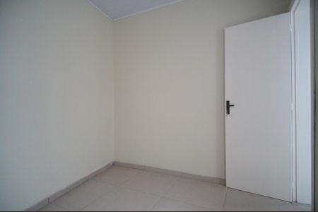Quarto 2 de apartamento para alugar com 2 quartos, 80m² em Campina, São Leopoldo
