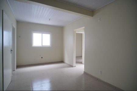 Apartamento para alugar com 2 quartos, 80m² em Campina, São Leopoldo