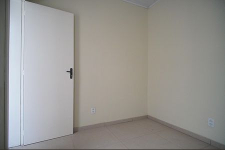 Apartamento para alugar com 80m², 2 quartos e sem vagaQuarto 