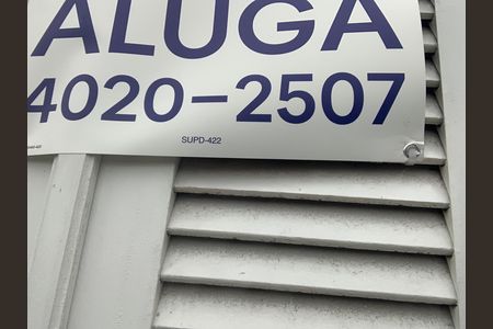 SUPD-422 de apartamento para alugar com 2 quartos, 80m² em Campina, São Leopoldo