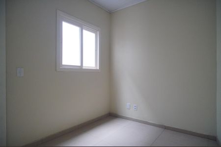Quarto 2 de apartamento para alugar com 2 quartos, 80m² em Campina, São Leopoldo
