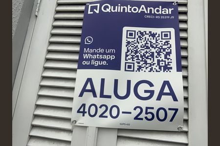 Apartamento para alugar com 80m², 2 quartos e sem vaga Apartamento para alugar com 80m², 2 quartos e sem vagaSUPD-422