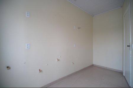 Área de Serviço de apartamento para alugar com 2 quartos, 80m² em Campina, São Leopoldo