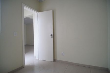 Apartamento para alugar com 80m², 2 quartos e sem vagaQuarto 