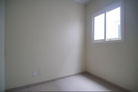 Quarto  de apartamento para alugar com 2 quartos, 80m² em Campina, São Leopoldo