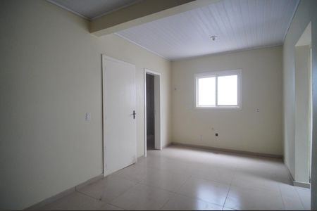 Apartamento para alugar com 80m², 2 quartos e sem vagaSala/Cozinhav