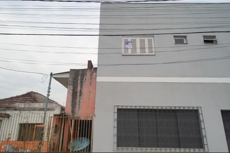 Apartamento para alugar com 80m², 2 quartos e sem vagaÁrea externa