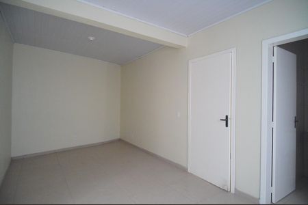 Apartamento para alugar com 80m², 2 quartos e sem vagaSala/Cozinha