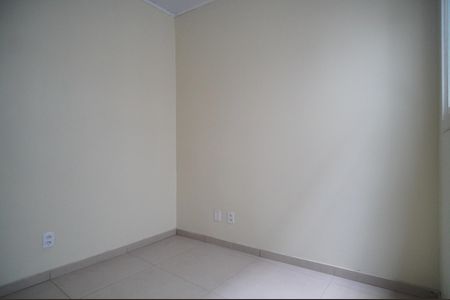 Apartamento para alugar com 80m², 2 quartos e sem vagaQuarto 
