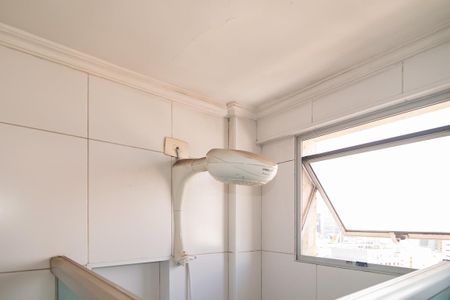 Studio para alugar com 45m², 1 quarto e sem vaga