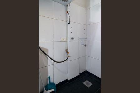 Studio para alugar com 45m², 1 quarto e sem vaga