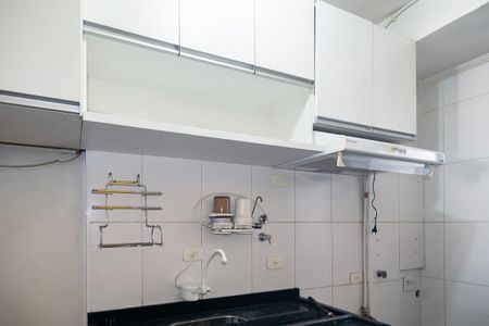 Studio para alugar com 45m², 1 quarto e sem vaga