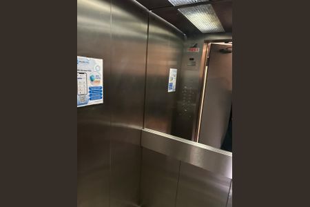 Apartamento à venda com 2 quartos, 67m² em Vila Mariana, São Paulo