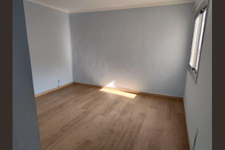 Apartamento à venda com 67m², 2 quartos e 1 vaga