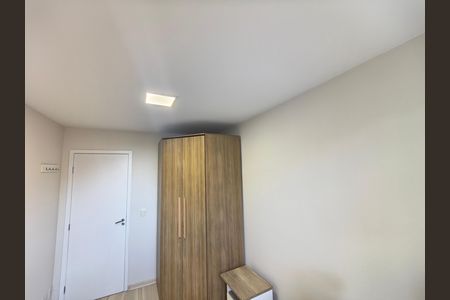 Apartamento para alugar com 70m², 2 quartos e 1 vaga Apartamento para alugar com 70m², 2 quartos e 1 vagaQuarto 1