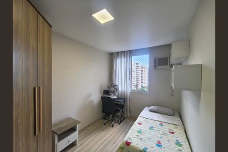 Apartamento para alugar com 70m², 2 quartos e 1 vaga Apartamento para alugar com 70m², 2 quartos e 1 vagaQuarto 1