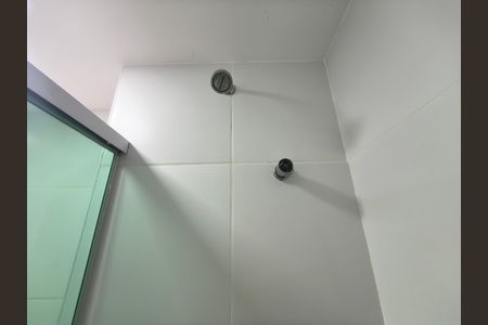 Apartamento para alugar com 70m², 2 quartos e 1 vaga Apartamento para alugar com 70m², 2 quartos e 1 vagaBanheiro Suite