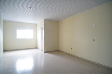 Apartamento para alugar com 1 quarto, 40m² em Campina, São Leopoldo