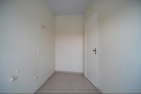 Apartamento para alugar com 40m², 1 quarto e sem vagaÁrea de Serviço