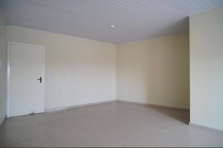 Apartamento para alugar com 40m², 1 quarto e sem vagaSala/Cozinha