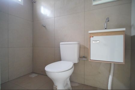 Apartamento para alugar com 40m², 1 quarto e sem vagabanheiro 