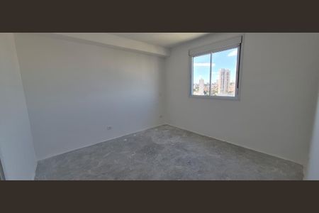 Apartamento à venda com 1 quarto, 45m² em Ferreira, São Paulo