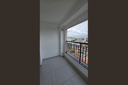Apartamento à venda com 1 quarto, 45m² em Ferreira, São Paulo
