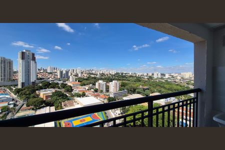 Apartamento à venda com 1 quarto, 45m² em Ferreira, São Paulo